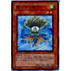 Yahoo! Yahoo!ショッピング(ヤフー ショッピング)『中古即納』{プレイ用}{TCG} 遊戯王 DT02-JP019N 霞の谷の風使い