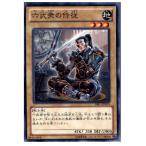 ¡ØÃæ¸Å¨Ǽ¡Ù{¥×¥ì¥¤ÍÑ}{TCG} Í·µº²¦ DE02-JP033N Ï»É𽰤λø½¾