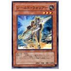 ¡ØÃæ¸Å¨Ǽ¡Ù{¥×¥ì¥¤ÍÑ}{TCG} Í·µº²¦ DP08-JP007N ¥·¡¼¥ë¥É¡¦¥¦¥©¥ê¥¢¡¼