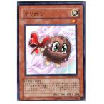 Yahoo! Yahoo!ショッピング(ヤフー ショッピング)『中古即納』{プレイ用}{TCG} 遊戯王 ANPR-JP001R クリボン