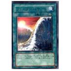 ¡ØÃæ¸Å¨Ǽ¡Ù{¥×¥ì¥¤ÍÑ}{TCG} Í·µº²¦ ANPR-JP056R ¥¦¥©¡¼¥¿¡¼¥Ï¥¶¡¼¥É