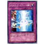 ¡ØÃæ¸Å¨Ǽ¡Ù{¥×¥ì¥¤ÍÑ}{TCG} Í·µº²¦ ANPR-JP065N ¥¬¥ê¥È¥é¥Ã¥×-¥Ô¥¯¥·¡¼¤ÎÎØ-