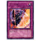¡ØÃæ¸Å¨Ǽ¡Ù{¥×¥ì¥¤ÍÑ}{TCG} Í·µº²¦ RGBT-JP079R ¥Ä¥Ð¥áÊÖ¤·