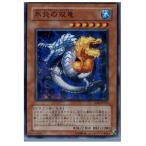 Yahoo! Yahoo!ショッピング(ヤフー ショッピング)『中古即納』{プレイ用}{TCG} 遊戯王 TAEV-JP033SR 氷炎の双竜