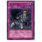 Yahoo! Yahoo!ショッピング(ヤフー ショッピング)『中古即納』{プレイ用}{TCG} 遊戯王 TAEV-JP068R 蛇神の勅命