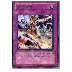 ¡ØÃæ¸Å¨Ǽ¡Ù{¥×¥ì¥¤ÍÑ}{TCG} Í·µº²¦ FOTB-JP046R Ͷȯ¾¤´