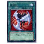 Yahoo! Yahoo!ショッピング(ヤフー ショッピング)『中古即納』{プレイ用}{TCG} 遊戯王 POTD-JP043R 旋風剣