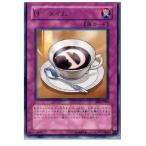 Yahoo! Yahoo!ショッピング(ヤフー ショッピング)『中古即納』{プレイ用}{TCG} 遊戯王 EOJ-JP053R D-タイム
