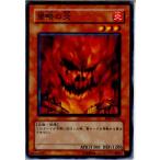 『中古即納』{プレイ用}{TCG} 遊戯王 RDS-JP024N 侵略の炎