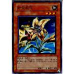 『中古即納』{プレイ用}{TCG}遊戯王 307-021N 対空放花