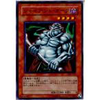 『中古即納』{プレイ用}{TCG} 遊戯王 302-012N ジャイアント・オーク