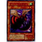 Yahoo! Yahoo!ショッピング(ヤフー ショッピング)『中古即納』{プレイ用}{TCG} 遊戯王 ME-58N ブレードフライ