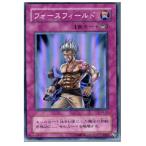 ¡ØÃæ¸Å¨Ǽ¡Ù{¥×¥ì¥¤ÍÑ}{TCG} Í·µº²¦ LN-30SR ¥Õ¥©¡¼¥¹¥Õ¥£¡¼¥ë¥É