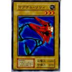 Yahoo! Yahoo!ショッピング(ヤフー ショッピング)『中古即納』{プレイ用}{TCG} 遊戯王 型番無しN マグナム・リリィ