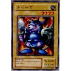 ¡ØÃæ¸Å¨Ǽ¡Ù{¥×¥ì¥¤ÍÑ}{TCG} Í·µº²¦ EX-05N ¥ë¥¤¡¼¥º