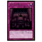 ¨Ǽ{TCG} ͷ GDB1-JP018GR ܤΤ