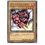 Yahoo! Yahoo!ショッピング(ヤフー ショッピング)『中古即納』{TCG} 遊戯王 EE1-JP110N グレート・アンガス