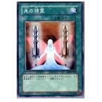 Yahoo! Yahoo!ショッピング(ヤフー ショッピング)『中古即納』{プレイ用}{TCG} 遊戯王 EE1-JP202N 泉の精霊