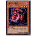 ¡ØÃæ¸Å¨Ǽ¡Ù{¥×¥ì¥¤ÍÑ}{TCG} Í·µº²¦ EE1-JP220N ÃϹö¤ÎÈÖ·§