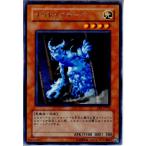 ¡ØÃæ¸Å¨Ǽ¡Ù{¥×¥ì¥¤ÍÑ}{TCG} Í·µº²¦ EE2-JP176R ¥Ê¥¤¥È¥á¥¢¥Æ¡¼¥Ù