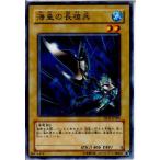 �����¨Ǽ��{TCG} ͷ���� YSD3-JP009N ���Ĥ�Ĺ��ʼ