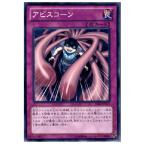 ¡ØÃæ¸Å¨Ǽ¡Ù{¥×¥ì¥¤ÍÑ}{TCG} Í·µº²¦ CBLZ-JP075N ¥¢¥Ó¥¹¥³¡¼¥ó