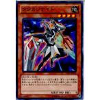 Yahoo! Yahoo!ショッピング(ヤフー ショッピング)『中古即納』{プレイ用}{TCG} 遊戯王 LTGY-JP005N タタカワナイト