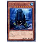 Yahoo! Yahoo!ショッピング(ヤフー ショッピング)『中古即納』{プレイ用}{TCG}遊戯王 LTGY-JP008R ビッグ・ホエール