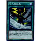 Yahoo! Yahoo!ショッピング(ヤフー ショッピング)『中古即納』{プレイ用}{TCG} 遊戯王 ST13-JP022N 破天荒な風