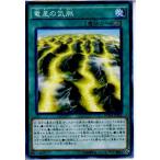 ¡ØÃæ¸Å¨Ǽ¡Ù{¥×¥ì¥¤ÍÑ}{TCG} Í·µº²¦ DUEA-JP062N εÀ±¤Îµ¤Ì®(20140419)