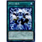 ¡ØÃæ¸Å¨Ǽ¡Ù{¥×¥ì¥¤ÍÑ}{TCG} Í·µº²¦ NECH-JP067N Ä벦¤Î¹ìµ£(20140719)