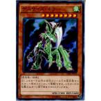 『中古即納』{プレイ用}{TCG}遊戯王 15AX-JPY29MR デスサイズ・キラー(20150110)