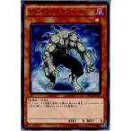 ¡ØÃæ¸Å¨Ǽ¡Ù{¥×¥ì¥¤ÍÑ}{TCG} Í·µº²¦ VS15-JPD13N ¥°¥ì¥¤¥Ö¡¦¥¹¥¯¥ï¡¼¥Þ¡¼(20150321)
