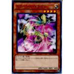 Yahoo! Yahoo!ショッピング(ヤフー ショッピング)『中古即納』{TCG} 遊戯王 VS15-JPS08N ミラージュ・ドラゴン（20150321）