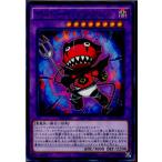 Yahoo! Yahoo!ショッピング(ヤフー ショッピング)『中古即納』{TCG} 遊戯王 PP19-JP005N デストーイ・デアデビル（20161217）