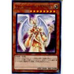 『中古即納』{TCG}遊戯王 SR05-JP012N The splendid VENUS(20170923)