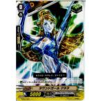 『中古即納』{プレイ用}{TCG}ヴァンガード KAD4/009 ラウンドガール クララ(20130701)