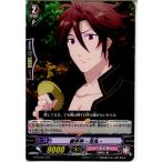 Yahoo! Yahoo!ショッピング(ヤフー ショッピング)『中古即納』{TCG} ヴァンガード G-THD02/007 御手杵 -花丸-（20171006）