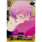 『中古即納』{TCG} ヴァンガード G-THD02/016 秋田藤四郎 -花丸-(20171006 ...