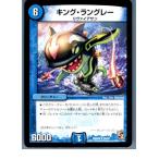 『中古即納』{プレイ�