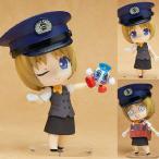 �w�V�i���[�x{FIG} �g�~�[�e�b�N �˂�ǂ낢�� ���΂܂� �g�~�[�e�b�N(20140211)