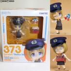 �w���Ñ��[�x{FIG} �˂�ǂ낢�� 373 ���΂܂�(���܂����܂�) �S���ނ��� �����i ���t�B�M���A TOMYTEC(�g�~�[�e�b�N)(20140211)