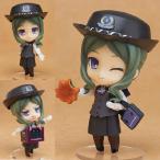 �w�V�i���[�x{FIG} �g�~�[�e�b�N �˂�ǂ낢�� �I��܂�� �g�~�[�e�b�N(20140211)