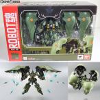 『中古即納』{FIG} ROBOT魂(SIDE MS) クシャトリヤ 機動戦士ガンダムUC(ユニコーン) 完成品 可動フィギュア バンダイ(20160909)