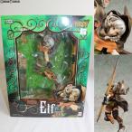 『中古即納』{FIG}エクセレントモデル エルフ ドラゴンズクラウン 1/7 完成品 フィギュア メガハウス(20140719)