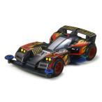 プラモデル 車 バイク プラモ スポーツカー トラック 中古