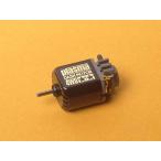 『新品即納』{M4WD} GP186 プラズマダッシュモーター タミヤ