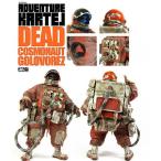 『新品即納』{FIG} デッド コスモノート ゴロホレツ threeA(スリーエー)(20140727)