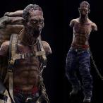 『新品即納』{FIG} ウォーキング・デッド ミショーンのペット2(レッド) threezero(スリーゼロ)(20140618)