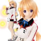 『新品即納』{FIG} シャルロット・デュノア 1/3ハイブリッドアクティブフィギュア033 IS インフィニット・ストラトス2 アゾン(20140701)
